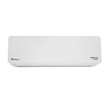 Dawlance Mega Flex 30 Split 1.5 Ton Inverter AC