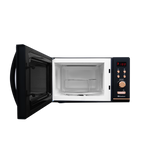 DAWLANCE MWO DW-133-RG Grilling Microwave Oven - 30L