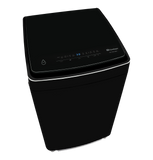 Dawlance DWT 1166 X ADS+ 9KG (Auto Doze Series)