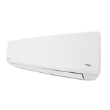 Dawlance Split AC Magna Inverter 30 Matt Silver (1.5 Ton)