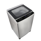 Dawlance DWT 9540 Top Load Washing Machine - 8.5 kg