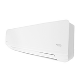 Dawlance Air Conditioner 1.5 Ton - MEGA T3 Pro 30 Inverter