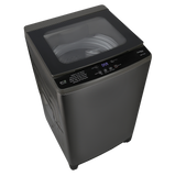 Dawlance DWT 9560 Top Load Washing Machine - 8.5 kg
