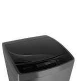 Dawlance 1775 PL 17 Kg Fully Automatic (New Series)