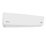 Dawlance Elegance X 1.5 Ton Inverter Split AC