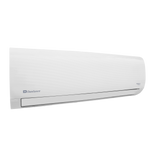 Dawlance Ac 1 Ton Dc Inverter Split | Model Sprinter X 15 | Heat & Cool | Gold Fins | Self Cleaning |1 00% Copper Condenser