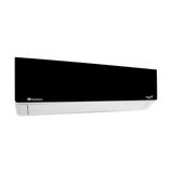 Dawlance 1.5 Ton Chrome Pro T3 Home Whiz Series Split AC