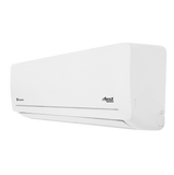 Dawlance Aura X 15 -Ton DC Inverter AC, Heat and Cool, Self Cleaning