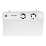 Dawlance DW 9200 WFL Single Tub Washer - Extra Large (40-50 mixed load of clothes)