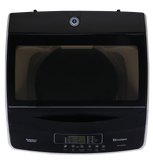 Dawlance 12KG Top Load Automatic Washing Machine DWT 14470 ES