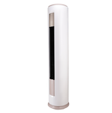 Dawlance Floor Standing AC 2 Ton Dc Inverter Gallant FS 45 (Heat & Cool) Latest Model