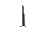 Dawlance PrisMAX QLED Google TV 50" QLED