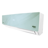 Dawlance Split AC Avante Inverter 30 Elegant White