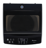 Dawlance Washing Machine Fully Automatic | Model DWT 9060 EZ | Size 09 KG Diamond Drum