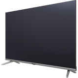 Dawlance Blaze Series Google TV 32" E22 2K HD