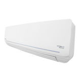 Dawlance Split AC Inverter 1.5 Ton DAC-Hyper T3
