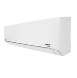 Dawlance 1.5 Ton Inverter Split Air Conditioner Heat and Cool Chrome 30 White