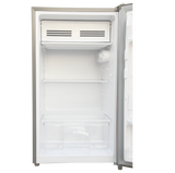 Dawlance DSD 4890 Silver Single Door Refrigerator