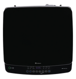 Dawlance Automatic Washing Machine DWT 14711 FLT Top Load 12 kg Touch Panel