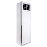 Dawlance 2 Ton Inverter Floor Standing Air Conditioner Glamour 45FS Heat and Cool