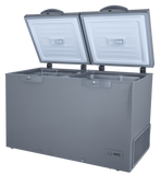 Dawlance 91998 Signature Inverter Deep Freezer