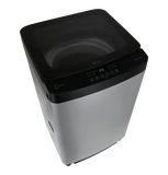 Dawlance DWT 1167 FLP Top Load Washing Machine - 10 kg