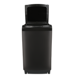 Dawlance Automatic Washing Machine DWT 1165 PL E-Care Series 11 kg Fully Automatic Top Load Washing Machine