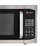 DAWLANCE MICROWAVE OVEN GRILL Model DW 142 HZP - 42 Liters