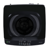 Dawlance washing machine 1471 FLP Top Load Automatic Machine 12 KG