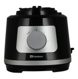 Dawlance Food Processor DWFP 8270B 800W Motor with 2 Litre Capacity Bowl