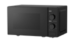 Dawlance DW 232 QB Heating Microwave Oven - 20L Capacity