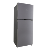 DAWLANCE REFRIGERATOR 9173 WB CHROME PRO 12 CFT