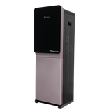 Dawlance EZ Bottom Load Water Dispenser DBD 1034 | Hot & Cold Water Dispenser