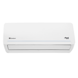 Dawlance Aura X 15 -Ton DC Inverter AC, Heat and Cool, Self Cleaning