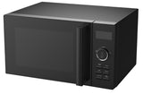 Dawlance DW-330DS Microwave Oven – 30 Liters