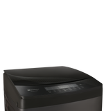 Dawlance Automatic Washing Machine DWT 1165 PL E-Care Series 11 kg Fully Automatic Top Load Washing Machine