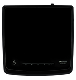 Dawlance DWT 1166 X ADS+ 9KG (Auto Doze Series)