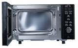 MWO DBMO 25 BG SERIES Built-in Microwave Oven