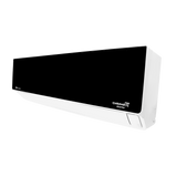 Dawlance 1.5 Ton Chrome Pro T3 Home Whiz Series Split AC