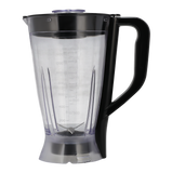 Dawlance Food Processor DWFP 8270B 800W Motor with 2 Litre Capacity Bowl