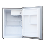 Dawlance DMB 4467 MiniBar Single Door Refrigerator