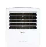 Dawlance 2 Ton Inverter Floor Standing Air Conditioner Glamour 45FS Heat and Cool