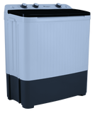 Dawlance DW-6550_C Washing Machine 8KG