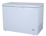 Dawlance Deep Freezer DF 400 Inverter New