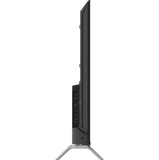 Dawlance Radiant Series Google TV 43" G22 4K UHD