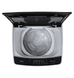 Dawlance 12KG Top Load Automatic Washing Machine DWT 14470 ES