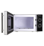 DAWLANCE SOLO MICROWAVE OVEN 20 LITERS Model DW-MD7