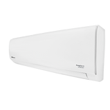 Dawlance Powercon X Inverter 15 Split Air Conditioner – T3 Compressor - 1 TON