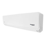 Dawlance Elegance X 1.5 Ton Inverter Split AC
