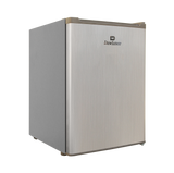 Dawlance DMB 4467 MiniBar Single Door Refrigerator